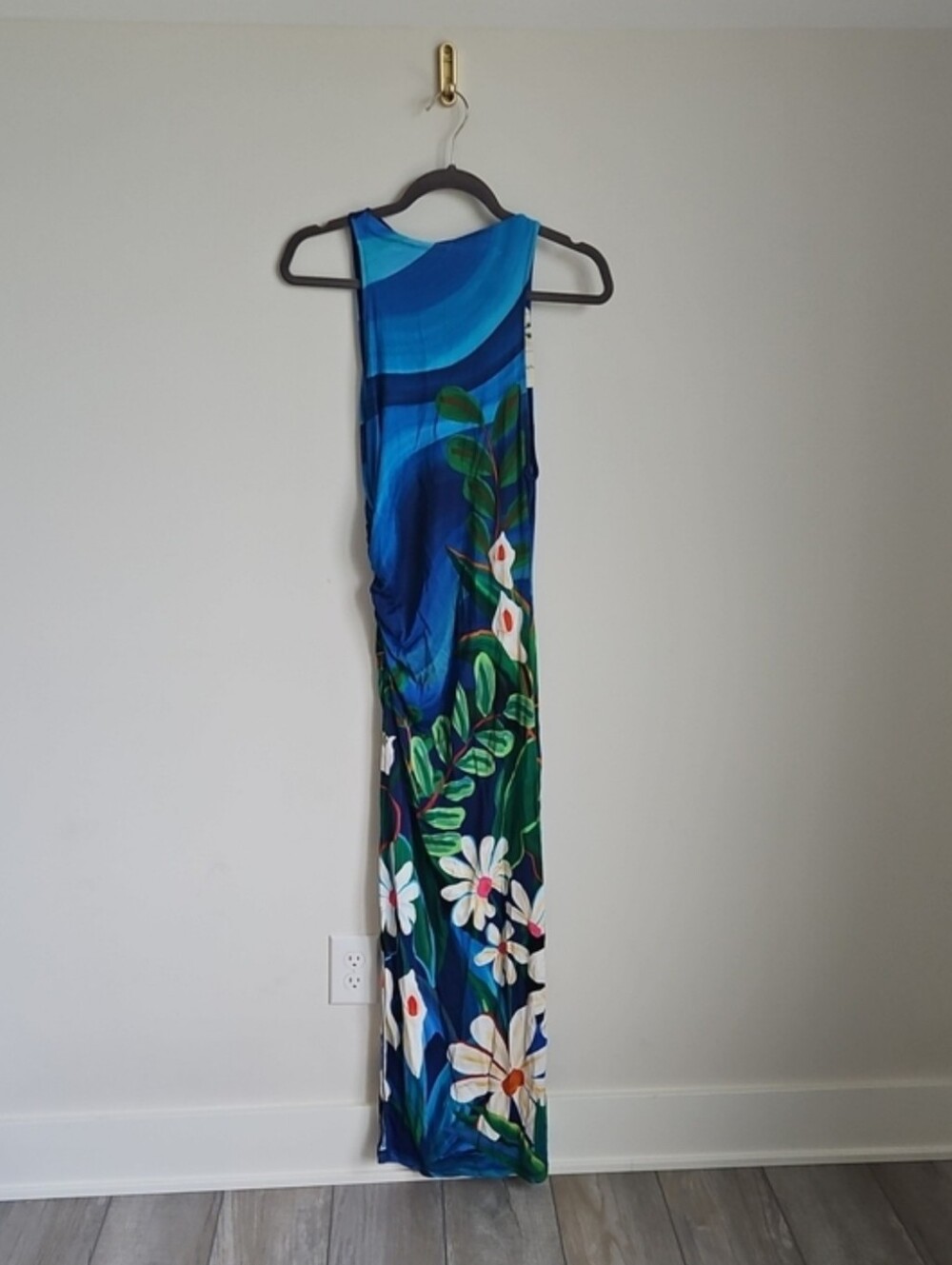 Farm Rio Dress